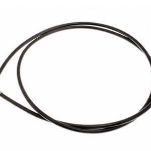 RTC3484 - cable speedo SII