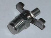 602915 - Cylinder Block Drain Tap  by EurospareEngine Part Land Rover Range Rover Defender, Discovery, Range Rover, Series