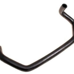 JHB000060 - Heater Hose