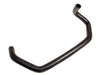 JHB000060 - hose heater Cooling or Heating Part Land Rover Range Rover Discovery