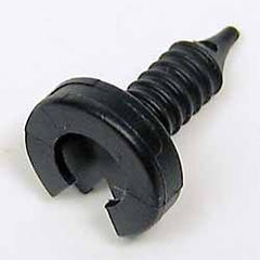 MWC9134 - Stud Door Casing