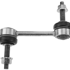 RGD000312 - Anti Roll Bar Link