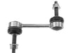 RGD000312 - link Steering or Suspension Part Land Rover Range Rover Discovery, Range Rover Sport