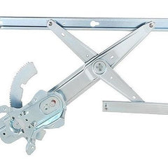 LR006374 - Raammechanisme – Voordeur LH Elektrisch