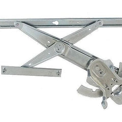 LR006373 - Window regulator front door electric