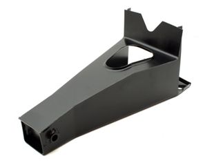 STC8355 - Bulkhead Outrigger 90/110 LHS  by AllMakesBody Part Land Rover Range Rover Defender
