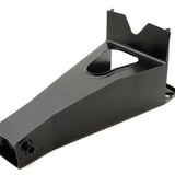 STC8355 - Schotbalk uitrigger 90/110 LH