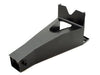 STC8355 - Bulkhead outrigger 90/110 LH  by AllmakesBody Part Land Rover Range Rover Defender