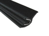 ALR5980 - Door Seal – Outer Waist – Front  by AllmakesBody Part Land Rover Range Rover Defender