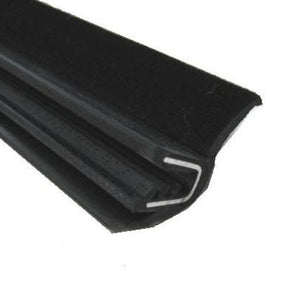 ALR5980 - seal waist outer 90/110 front doors