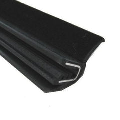 ALR5980 - Door Seal – Outer Waist – Front