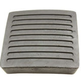SKE500060 - Pedal pad rubber 90/110