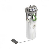 WFX000250G - Fuel pump TD5 D90