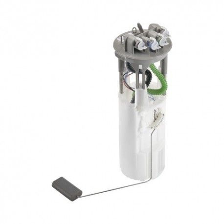 WFX000250G - Fuel pump TD5 D90  by Allmakes OE, VDOElectrical Part Land Rover Range Rover Defender