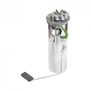 WFX000250G - pump fuel TD5 D90 OEM VDO