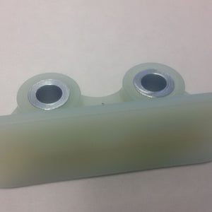 LR004449 - guide - timing chain PUMA