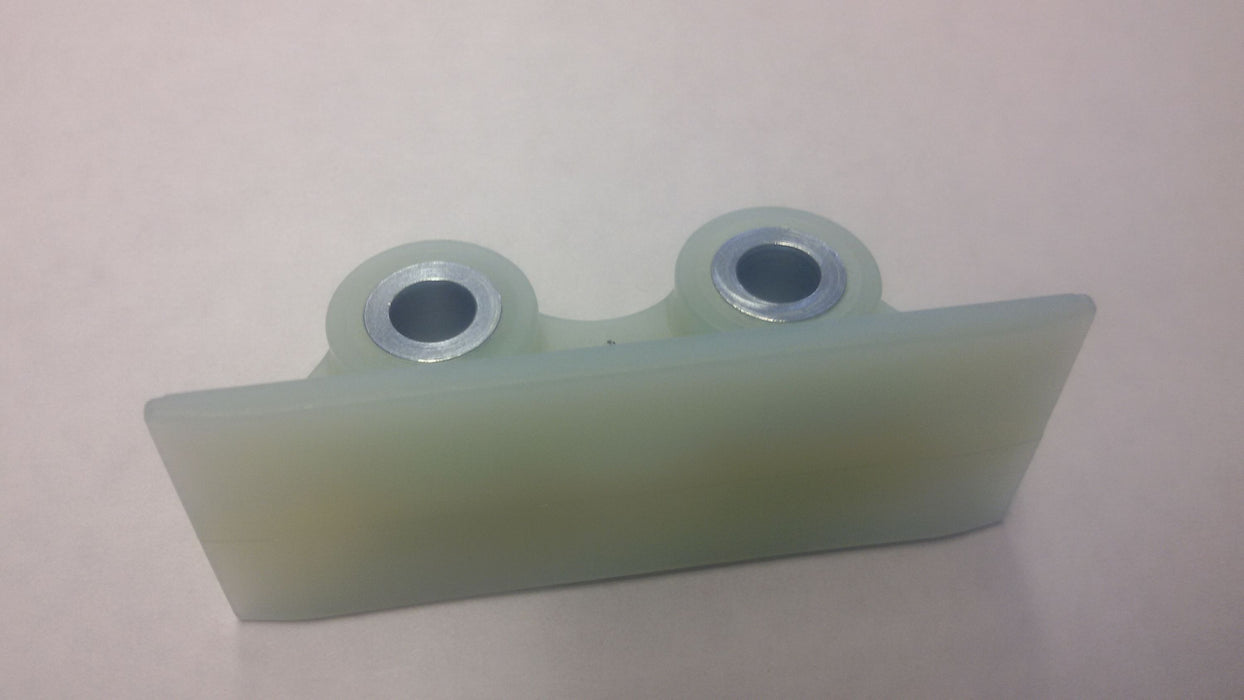 LR004449 - guide - timing chain PUMA Engine Part Land Rover Range Rover Defender