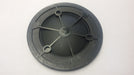 LR004639 - Fuel Pump Cover  by AftermarketElectrical Part Land Rover Range Rover Defender