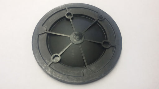 LR004639 - Fuel Pump Cover  by AftermarketElectrical Part Land Rover Range Rover Defender