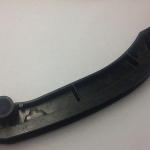 LR029910 - Tensioner timing chain GENUINE LR