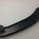 LR029910 - Kettingspanner