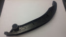 LR029910 - Timing Chain Tensioner  by Land RoverEngine Part Land Rover Range Rover Defender