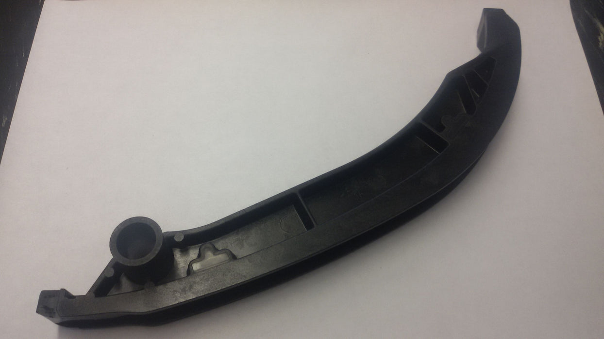 LR029910 - Tensioner timing chain GENUINE LR  by Land RoverEngine Part Land Rover Range Rover Defender