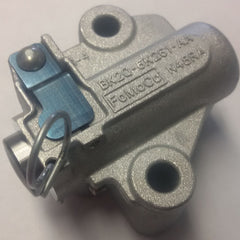 LR029911 - Spanner distributieketting