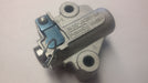 LR029911 - Tensioner timing chain Engine Part Land Rover Range Rover Defender