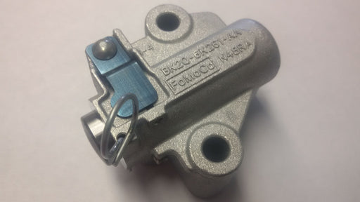 LR029911 - Timing Chain Tensioner Engine Part Land Rover Range Rover Defender