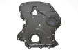 LR032582 - Engine front cover Puma  by AftermarketEngine Part Land Rover Range Rover Defender