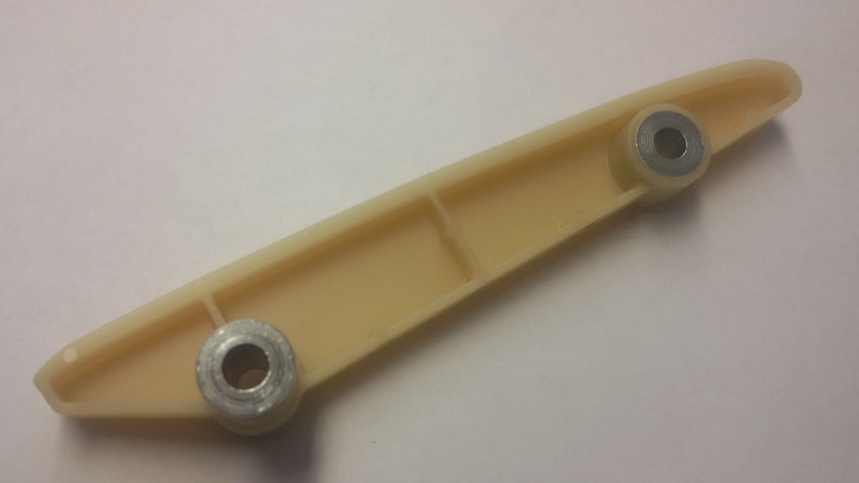 LR032979 - Guide OEM Engine Part Land Rover Range Rover Defender