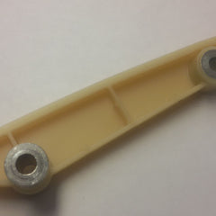 LR032979 - Timing Chain Guide