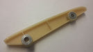 LR032979 - Timing Chain Guide Engine Part Land Rover Range Rover Defender