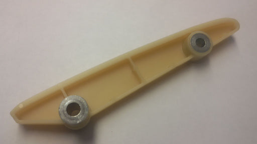 LR032979 - Timing Chain Guide Engine Part Land Rover Range Rover Defender