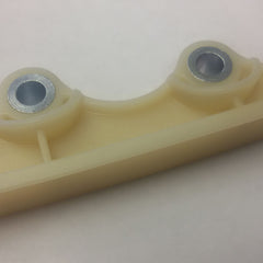 LR032980 - Timing Chain Guide