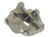 SMC500110 - caliper RH rear replacement Brake Part Land Rover Range Rover Defender, Discovery, Range Rover