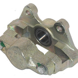 SMC500110 - Caliper RH rear