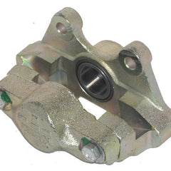 SMC500110 - Caliper RH rear