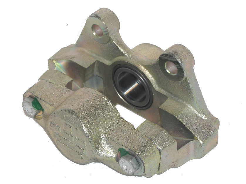 SMC500110 - Brake Caliper – Rear – RH Brake Part Land Rover Range Rover Defender, Discovery, Range Rover