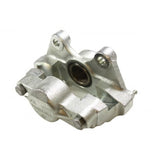 SMC500240 - Rear LH caliper