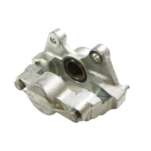 SMC500240 - caliper LH rear replacement Brake Part Land Rover Range Rover Defender, Discovery, Range Rover
