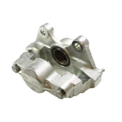 SMC500240 - remklauw LH achter vervangen