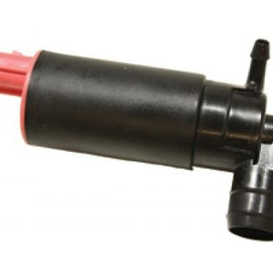 DMC100540 - Pump rear screen wiper Defender from 1999 on
