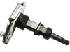 DKU500010G - spindle housing assy wiper 2A> OEM Electrical Part Land Rover Range Rover Defender