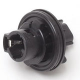 XBP100180 - Bulb holder