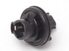 XBP100180 - Bulb holder  by AftermarketElectrical Part Land Rover Range Rover Defender, Discovery, Freelander 1, Range Rover