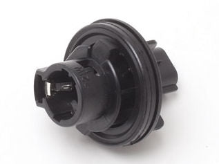 XBP100180 - Bulb holder  by AftermarketElectrical Part Land Rover Range Rover Defender, Discovery, Freelander 1, Range Rover