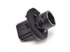 XBP100190 - Bulb holder double filament  by AllmakesElectrical Part Land Rover Range Rover Defender, Freelander 1, Range Rover