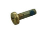 SE106201L - Screw M6 x 20 pan head  by AftermarketBody Part Land Rover Range Rover Defender, Discovery, Range Rover, Series